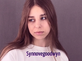 Synnovegoodwyn