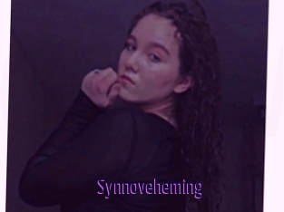 Synnoveheming