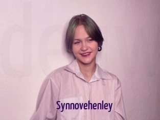 Synnovehenley
