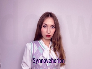 Synnoveherlan