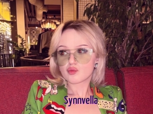 Synnvella