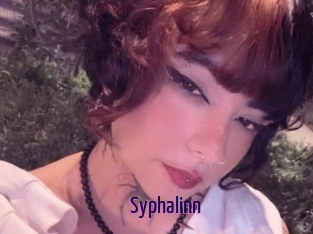 Syphalinn