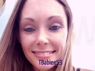 TBabiee53