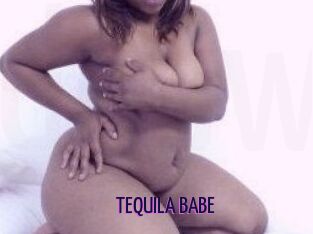TEQUILA_BABE
