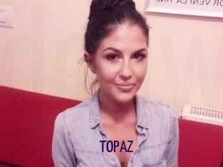 TOPAZ_