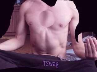 TSwag