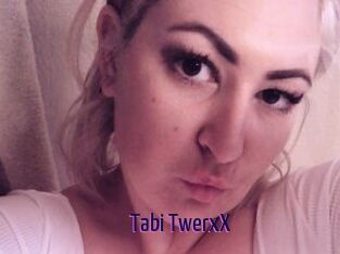 Tabi_TwerxX