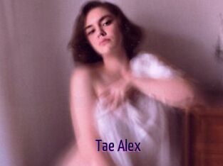Tae_Alex