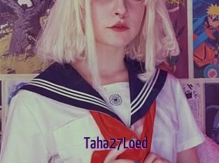 Taha27Loed