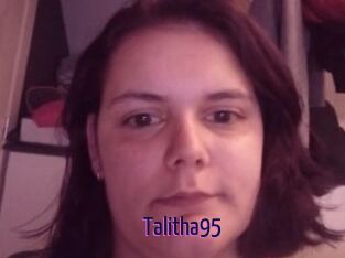 Talitha95