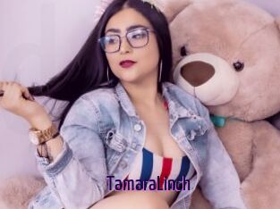 TamaraLinch