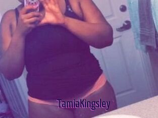 Tamia_Kingsley