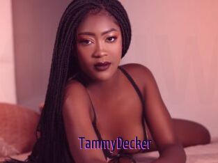 TammyDecker