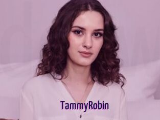 TammyRobin