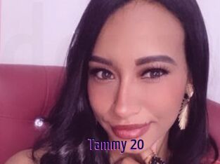 Tammy_20