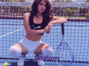 TaniaHarvey