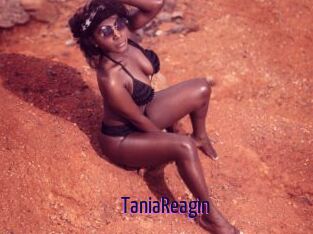 TaniaReagin