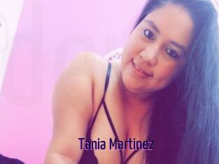 Tania_Martinez