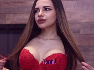 Tannit