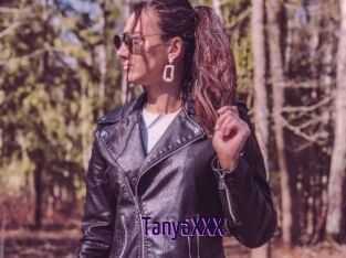 TanyaXXX