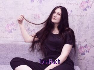 TaraFinch