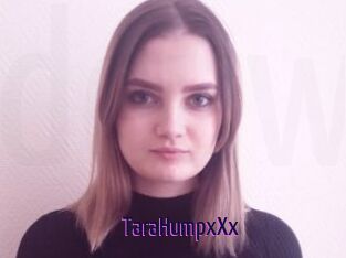 TaraHumpxXx_