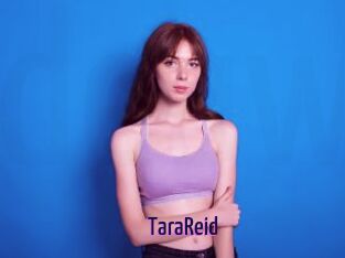 TaraReid