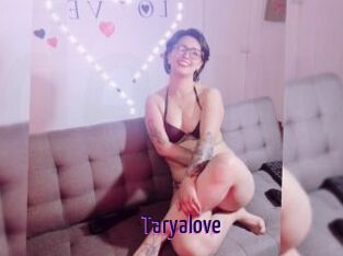 Taryalove