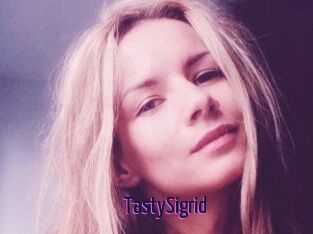 TastySigrid