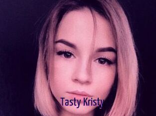 Tasty_Kristy