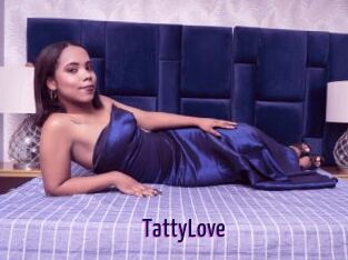 TattyLove