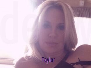 _Taylor