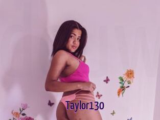 Taylor130