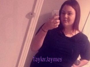 Taylor_Jaymes