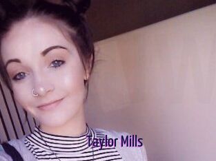 Taylor_Mills