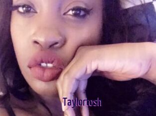 Taylortosh
