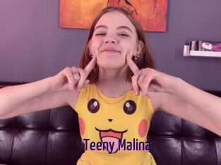 Teeny_Malina