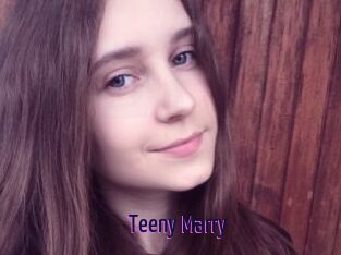 Teeny_Marry_