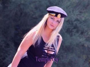TempleTey