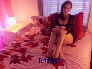 Tentation