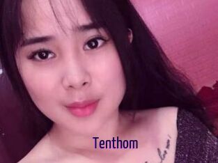 Tenthom