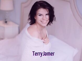TerryJamer