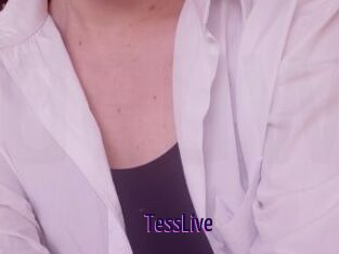 TessLive