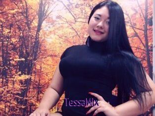 TessaMix