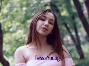 TessaYoung