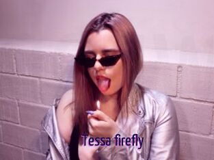Tessa_firefly