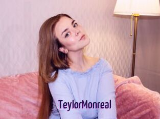 TeylorMonreal