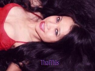 ThaiThis