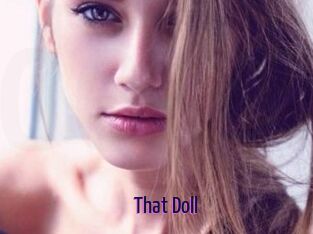 That_Doll