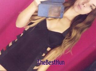 TheBestHun